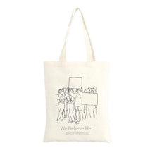 Load image into Gallery viewer, The Walkout Tote